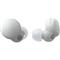 SONY Linkbuds WFLS900NW True Wireless Bluetooth fehér fülhallgató SONY_WFLS900NW.CE7 small