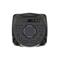 SONY MHC-V43D Bluetooth audió rendszer SONY_MHCV43D.CEL small