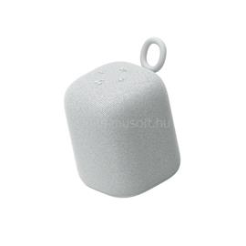 SONY SRS-LS1 LinkBuds szürke hordozható Bluetooth hangszóró SONY_SRSLS1H.CE7 small