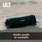 SONY SRSULT10W.CE7 ULT FIELD 1 hordozható vezeték nélküli Bluetooth hangszóró (fehér) SONY_SRSULT10W.CE7 small