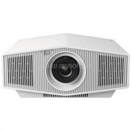 SONY VPL-XW5000 (3840x2160) projektor (fehér) SONY_VPL-XW5000/W small