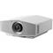 SONY VPL-XW5000 (3840x2160) projektor (fehér) SONY_VPL-XW5000/W small