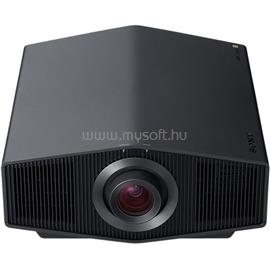 SONY VPL-XW7000 (3840x2160) projektor SONY_VPL-XW7000/B small