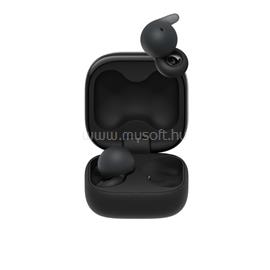 SONY WF-L910 Linkbuds Open True Wireless Bluetooth fülhallgató (fekete) SONY_WFL910B.CE7 small