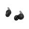 SONY WF-L910 Linkbuds Open True Wireless Bluetooth fülhallgató (fekete) SONY_WFL910B.CE7 small