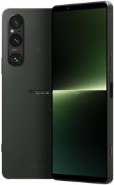 SONY Xperia 1 VI 5G Dual-SIM 256GB (zöld) SONY_XQEC54EUKCG.GC small