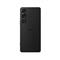 SONY Xperia 1 VI 5G Dual-SIM 256GB (fekete) SONY_XQEC54EUKCB.GC small