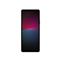 SONY Xperia 10 IV 5G Dual-SIM 128GB (fekete) SONY_XQCC54C0B.EEAC small