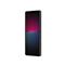 SONY Xperia 10 IV 5G Dual-SIM 128GB (fekete) SONY_XQCC54C0B.EEAC small