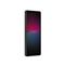 SONY Xperia 10 IV 5G Dual-SIM 128GB (fekete) SONY_XQCC54C0B.EEAC small