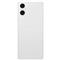 SONY Xperia 10 VI 5G Dual-SIM 128GB (fehér) SONY_XQES54EUKCW.GC small