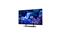 SONY XR42A90KAEP Master Series 4K Ultra HD OLED TV, Google TV SONY_XR42A90KAEP small