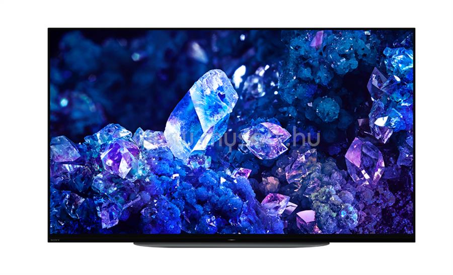 SONY XR48A90KAEP 48" 4K UHD Smart OLED TV