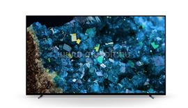 SONY XR65A80LAEP 65" 4K UHD Smart OLED TV SONY_XR65A80LAEP small