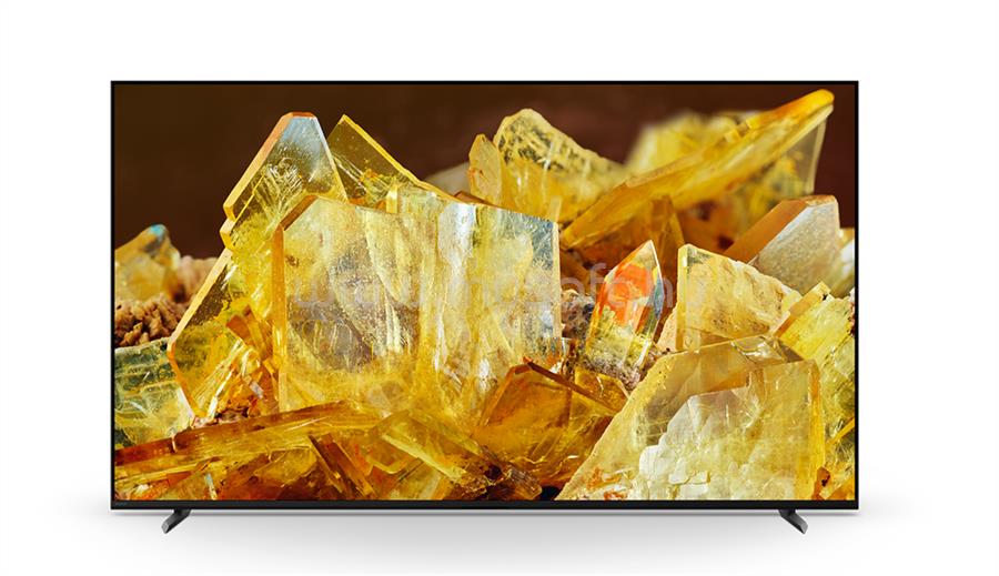 SONY XR65X90LAEP 65" 4K UHD Smart LED TV