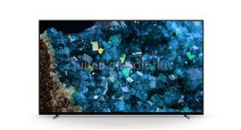 SONY XR83A80LPAEP 83" 4K UHD Smart OLED TV SONY_XR83A80LPAEP small