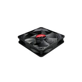 SPIRE ORION 40X10 rendszerhűtő ventilátor SP04010S1M3 small