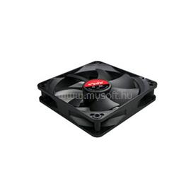 SPIRE ORION 50X15 rendszerhűtő ventilátor SP05015S1M3 small