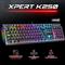 SPIRIT OF GAMER XPERT K250 mechanikus vezetékes billentyűzet (magyar, fekete) SPIRIT_OF_GAMER_CLA-XK250BK small