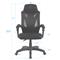 SPIRIT OF GAMER szék - HELLCAT Black (állítható dőlés/magasság; szövet; max.120kg-ig, fekete) SPIRIT_OF_GAMER_SOG-GCKBK small