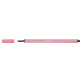 STABILO Pen 68/056 fluor pink rostirón STABILO_68/056 small