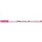 STABILO Pen 68 brush pink ecsetfilc STABILO_568/29 small