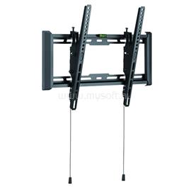 STANSSON WM-3270 32"-70" dönthető fali TV konzol WM-3270 small