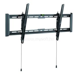 STANSSON WM-4390-4 43"-90" dönthető fali TV konzol WM-4390-4 small