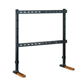 STANSSON WM-4975 49"-75" asztali TV állvány WM-4975 small