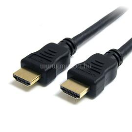 STARTECH.COM 4K 30Hz High Speed HDMI Cable with Ethernet 3m HDMM3MHS small