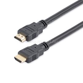 STARTECH.COM 4K High Speed HDMI Cable with Ethernet 4K 30Hz 2m HDMM2M small