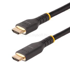 STARTECH.COM Active HDMI Cable w/ Ethernet - HDMI 2.0 4K 60Hz 10m RH2A-10M-HDMI-CABLE small