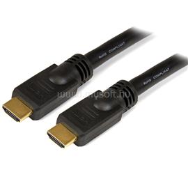 STARTECH.COM High Speed HDMI Cable 4K x 2K 30 Hz 10m HDMM10M small