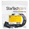 STARTECH.COM VGA to HDMI Converter Cable with USB 1080p 2m VGA2HDMM2M small