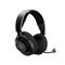 STEELSERIES Arctis Nova 5X vezeték nélküli headset (fekete) STEELSERIES_61676 small