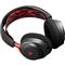 STEELSERIES Arctis Nova 7 Faze Clan Edition vezeték nélküli gamer mikrofonos fejhallgató STEELSERIES_61556 small