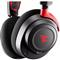 STEELSERIES Arctis Nova 7 Faze Clan Edition vezeték nélküli gamer mikrofonos fejhallgató STEELSERIES_61556 small