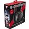 STEELSERIES Arctis Nova 7 Faze Clan Edition vezeték nélküli gamer mikrofonos fejhallgató STEELSERIES_61556 small