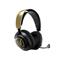 STEELSERIES Arctis Nova 7 WOW Edition vezeték nélküli gamer headset STEELSERIES_61558 small