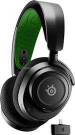 STEELSERIES Arctis Nova 7X gamer headset STEELSERIES_61565 small