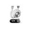 STEELSERIES Arctis Nova Pro vezeték nélküli gamer headset (fehér) STEELSERIES_61524 small