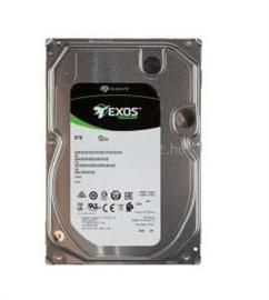 SUPERMICRO HDD 8TB 3.5" SATA,7200RPM 256MB Seagate HDD-T8000-ST8000NM01 small