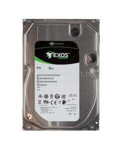 SUPERMICRO HDD 8TB 3.5" SATA,7200RPM 256MB Seagate