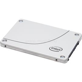 SUPERMICRO Intel SSD 1.92TB 2.5" SATA D3-S4510 3D TLC 7mm <2DWPD HDS-I2T0-SSDSC2KB019 small