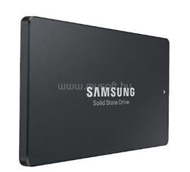 SUPERMICRO SSD 1.92TB 2.5" SATA Samsung PM893 HDS-S2T0-MZ7L31T9HBL small