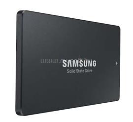 SUPERMICRO SSD 960GB 2.5" SATA Samsung PM893 HDS-S2T0-MZ7L3960HCJ small