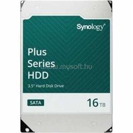 SYNOLOGY HDD 16TB 3.5" SATA 7200RPM HAT3310-16T small