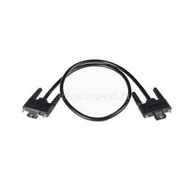 SYNOLOGY kábel 6G eSATA 6G_ESATA_CABLE small