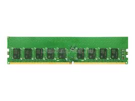 SYNOLOGY UDIMM memória 16GB DDR4 2666MHz D4EC-2666-16G small