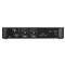 TARGUS Dock / USB-C Universal DV4K Docking Station with 100W Power Delivery DOCK182EUZ small